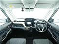 2024 Mitsubishi Mitsubishi Others