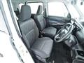 2024 Mitsubishi Mitsubishi Others