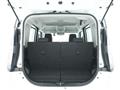 2024 Mitsubishi Mitsubishi Others
