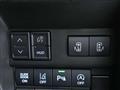 2024 Mitsubishi Mitsubishi Others