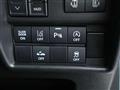 2024 Mitsubishi Mitsubishi Others