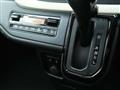 2024 Mitsubishi Mitsubishi Others