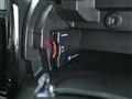 2024 Mitsubishi Mitsubishi Others