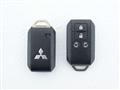 2024 Mitsubishi Mitsubishi Others