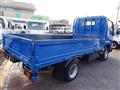 2023 Toyota Dyna Truck