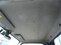 2023 Toyota Dyna Truck
