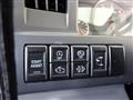 2020 Nissan Atlas