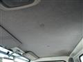 2020 Nissan Atlas