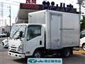 2017 Isuzu Elf Truck