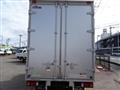 2017 Isuzu Elf Truck