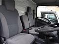 2017 Isuzu Elf Truck