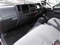2017 Isuzu Elf Truck