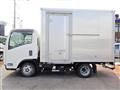 2017 Isuzu Elf Truck