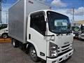2017 Isuzu Elf Truck