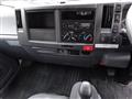 2017 Isuzu Elf Truck
