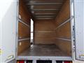 2017 Isuzu Elf Truck
