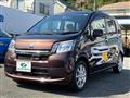 2014 Daihatsu Move