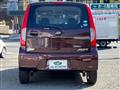 2014 Daihatsu Move