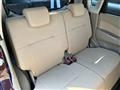 2014 Daihatsu Move