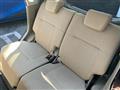 2014 Daihatsu Move