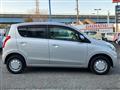 2012 Suzuki Alto