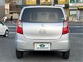 2012 Suzuki Alto