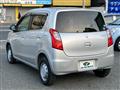 2012 Suzuki Alto