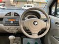 2012 Suzuki Alto
