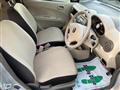 2012 Suzuki Alto