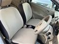 2012 Suzuki Alto