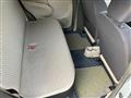 2012 Suzuki Alto