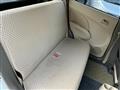 2012 Suzuki Alto