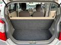 2012 Suzuki Alto