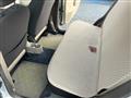 2012 Suzuki Alto