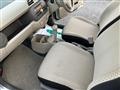 2012 Suzuki Alto