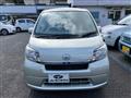 2013 Daihatsu Move