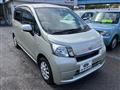 2013 Daihatsu Move