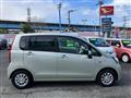 2013 Daihatsu Move
