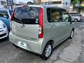 2013 Daihatsu Move