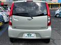2013 Daihatsu Move