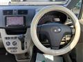 2013 Daihatsu Move