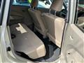2013 Daihatsu Move