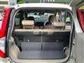 2013 Daihatsu Move