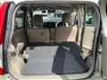 2013 Daihatsu Move