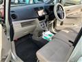 2013 Daihatsu Move