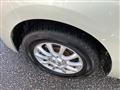 2013 Daihatsu Move