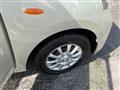 2013 Daihatsu Move