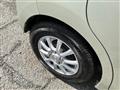 2013 Daihatsu Move