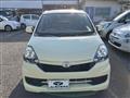 2013 Toyota PIXIS EPOCH