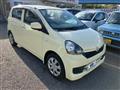 2013 Toyota PIXIS EPOCH